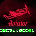 test cricket score Apps (Tools & Injectors) Premium v5.9.9