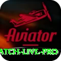 test match live APK Gold v4.7.2