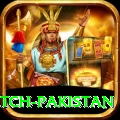 test match pakistan Games (Casino & Earning) VIP v3.5.3