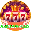 test match pakistan - Prime Earning App