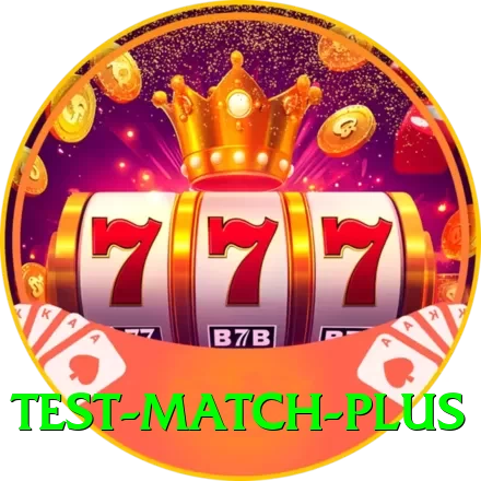 test match Casino Official v5.1.8 - 2