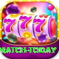 test match today Games (Casino & Earning) Plus v2.0.7