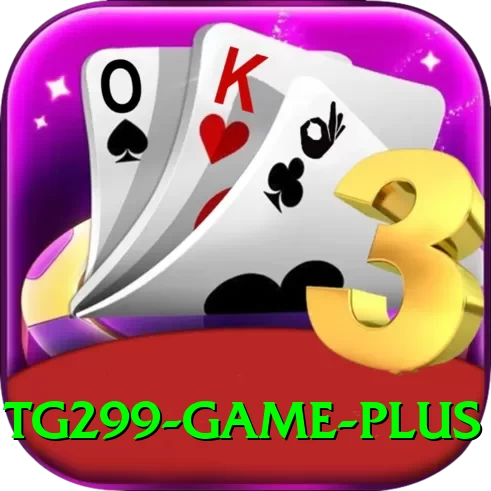 TG299 Game Gold APK v3.2.0 - 2