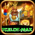 TGSlot - VIP Earning App