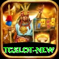 TGSlot Extreme v2.5.3