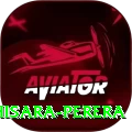 thisara perera Premium Edition v5.4.6