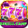 tibetan refugee camp Pro1 v2.8.6