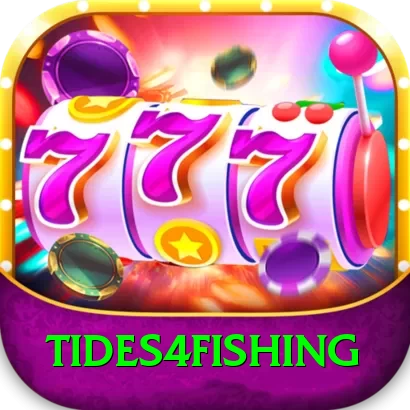 tides4fishing Pro Edition v2.8.9 - 2