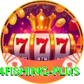 tides4fishing Money Pro v3.9.4