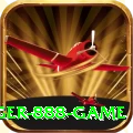 Tiger 888 Game VIP v4.0.4