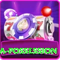 tiki taka possession Plus Edition v5.5.5