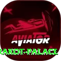tilaurakot palace Ultimate Pro v3.1.7