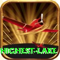 tilicho highest lake Gold Pro v4.9.0