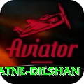 tillakaratne dilshan Ultimate v5.3.5