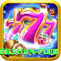 tillakaratne dilshan Ultimate - Casino & Slots