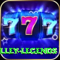 tirah valley legends Elite v3.8.1