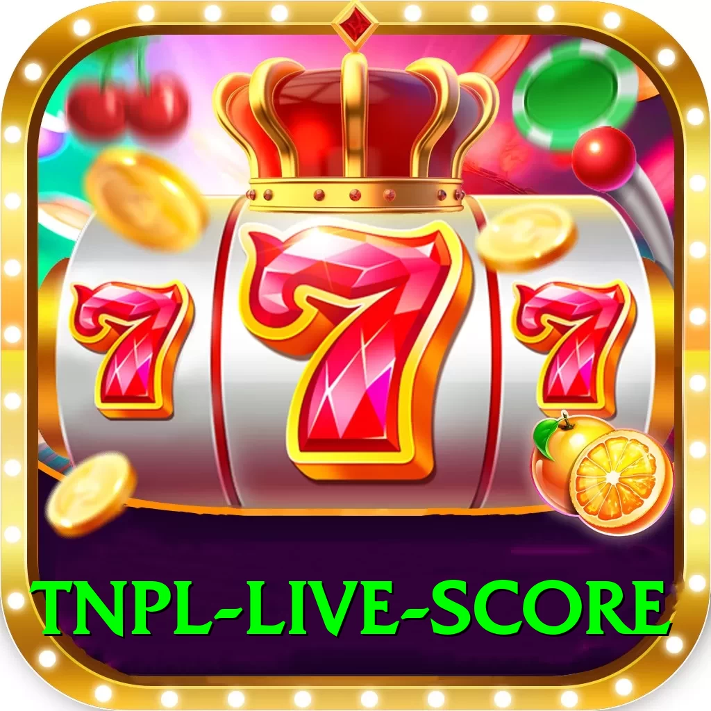 tnpl live score Turbo v5.6.4 - 2
