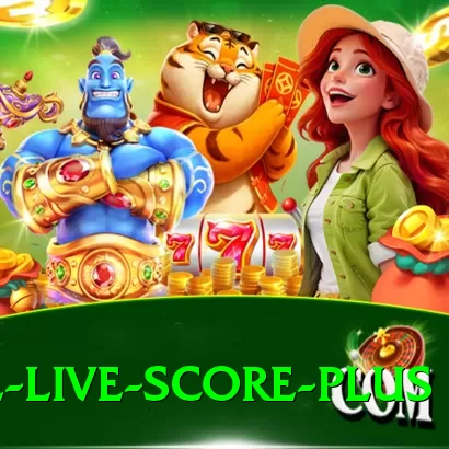 tnpl live score Royal - Win Real PKR - 2