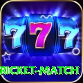 to day cricket match Games (Casino & Earning) Max v1.9.2