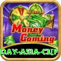 today asia cup Deluxe Pro v3.6.9