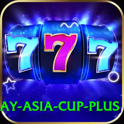 today asia cup Casino Gold v2.3.7 - 2