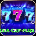 today asia cup Casino Gold v2.3.7