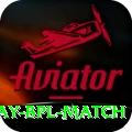today bpl match Turbo Pro v5.8.5