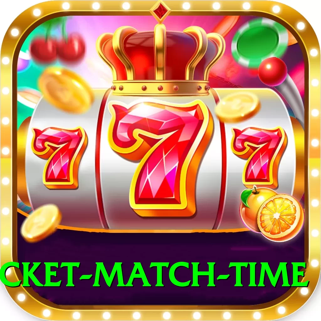 today cricket match time Games (Casino & Earning) Plus v5.9.0 - 2