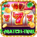 today cricket match time Games (Casino & Earning) Plus v5.9.0