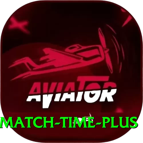 today cricket match time Money Supreme v1.6.7 - 2
