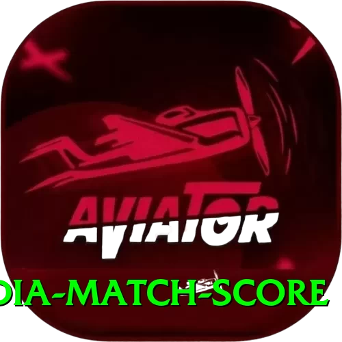 today india match score Games (Casino & Earning) Premium v4.9.2 - 2