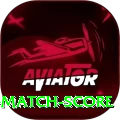 today india match score Games (Casino & Earning) Premium v4.9.2