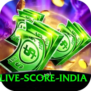 today match live score india Pro Max v4.0.8 - 2