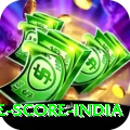 today match live score india Pro Max v4.0.8