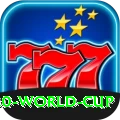 today match t20 world cup Apps (Tools & Injectors) Deluxe v1.4.6