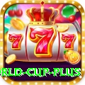 today match t20 world cup Prime PK v3.5.8