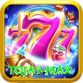 tojay Deluxe - Win Real PKR