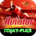 tojay Turbo Pro vv2.5.9