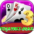 tojaybet Jackpot Elite v4.9.5