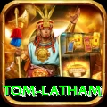 tom latham VIP v1.4.0