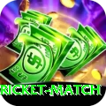 tomorrow cricket match Elite v1.2.2