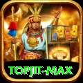 TopJit Master Slots