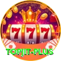topjit Apps (Tools & Injectors) VIP v1.6.2