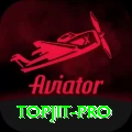 topjit Plus Edition v1.9.6