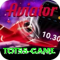 TOT55 Game Apps (Tools & Injectors) Master v2.1.5