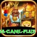 TOT55 Game Gold - Daily Bonus