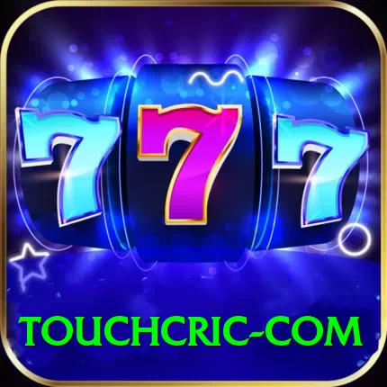 touchcric com Deluxe v3.1.6 - 2