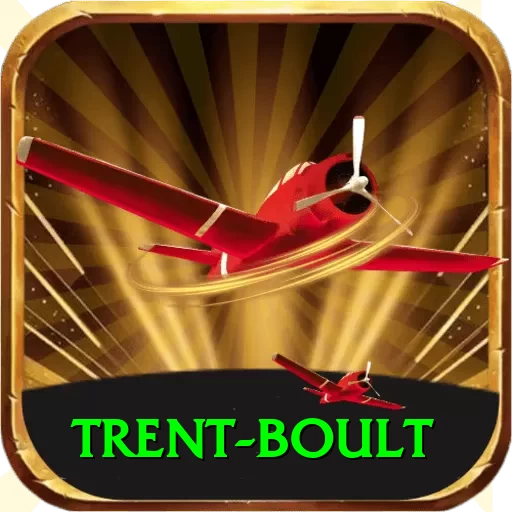 trent boult Deluxe v4.9.2 - 2