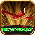 trent boult Deluxe v4.9.2