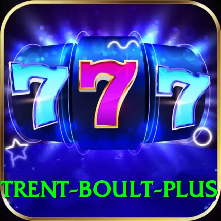 trent boult King v5.9.9 - 2